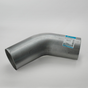 DN  P207352 OD/OD 45 DEG 8