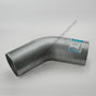 DN  P207353 OD/OD 45 DEG 8