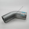 DN  P207354 ELBOW