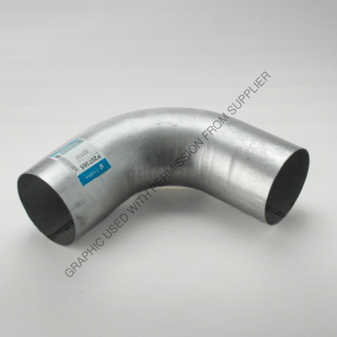 DN  P207361 ELB