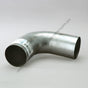DN  P207364 OD/OD 90 DEG 15