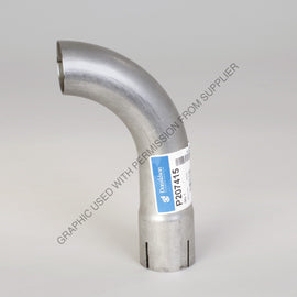 DN  P207415 SPOUT TAIL