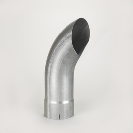 DN  P207559 SPOUT TAIL