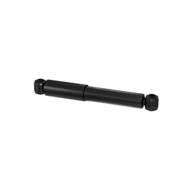 DN  P207566 FLANGE LIPPED