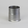 DN  P207567 FLANGE LIPPED