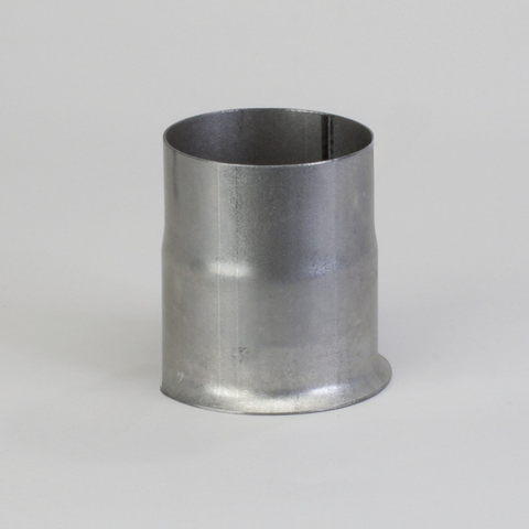 DN  P207567 FLANGE LIPPED