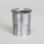 DN  P207568 FLANGE LIPPED