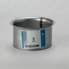 DN  P207581 FLANGE LIPPED