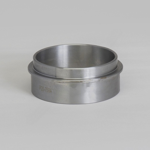 DN  P207584 FLANGE LIPPED