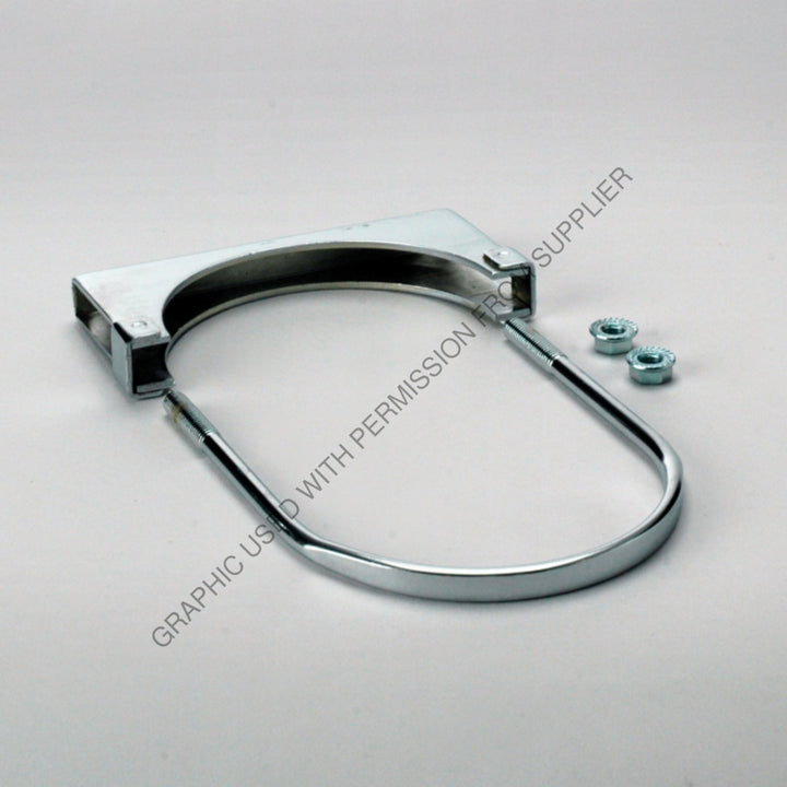 DN  P207598 BAND FLAT