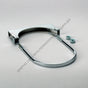 DN  P207598 BAND FLAT