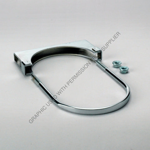 DN  P207598 BAND FLAT
