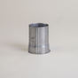 DN  P207619 FLANGE LIPPED