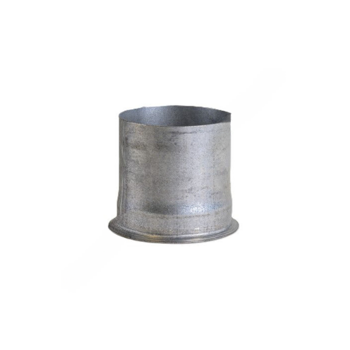 DN  P207620 FLANGE LIPPED