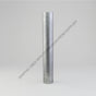 DN  P208336 STRAIGHT TUBING 24"