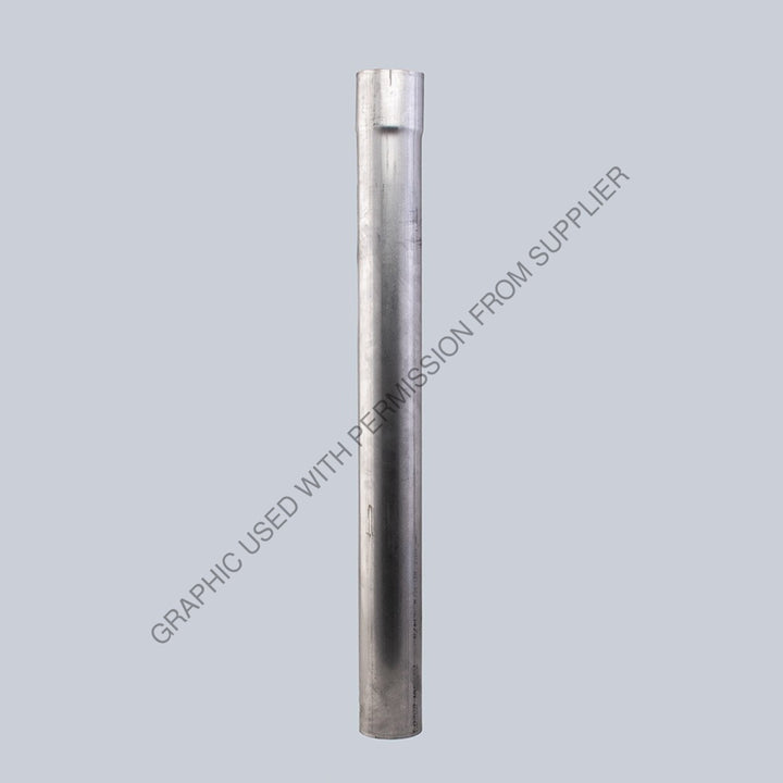DN  P208348 STACK