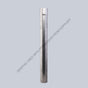DN  P208348 STACK