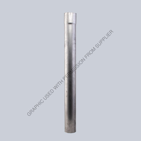 DN  P208348 STACK