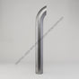 DN  P208358 STACK