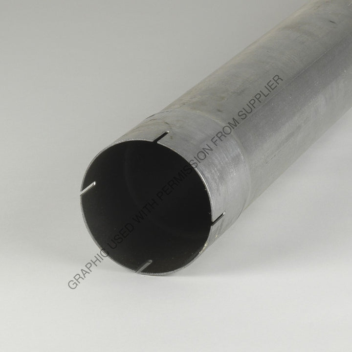 DN  P208364 STACK