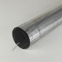 DN  P208380 STACK