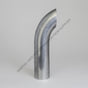 DN  P208386 STACK