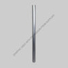 DN  P208393 STRAIGHT TUBING 60"