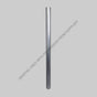 DN  P208393 STRAIGHT TUBING 60"