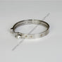 DN  P210110 CLAMP V-BAND