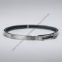 DN  P212925 EXHAUST CLAMP