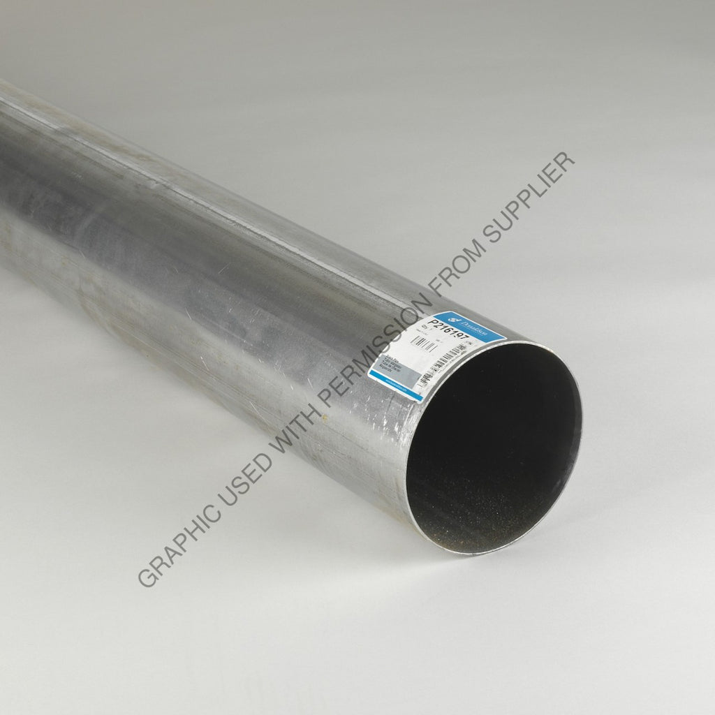 DN  P216197 6 ID STACK PIPE