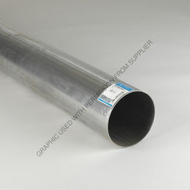 DN  P216197 6 ID STACK PIPE