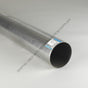 DN  P216197 6 ID STACK PIPE
