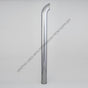 DN  P216205 5 ID STACK PIPE