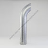 DN  P216206 6 ID STACK PIPE