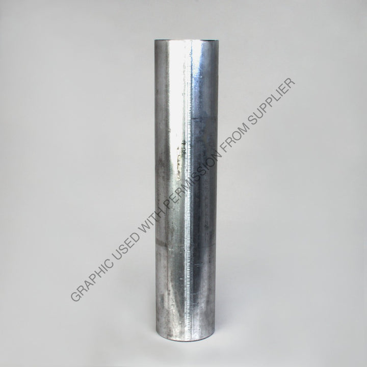 DN  P224589 STRAIGHT TUBING 24"