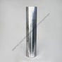 DN  P224589 STRAIGHT TUBING 24"