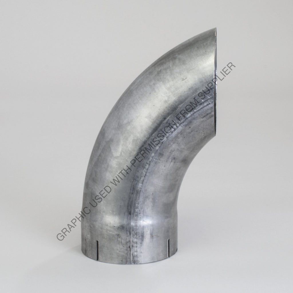 DN  P224617 STACK PIPE