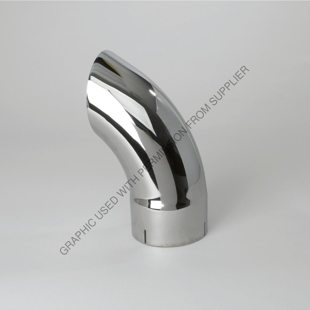 DN  P224618 STACK PIPE