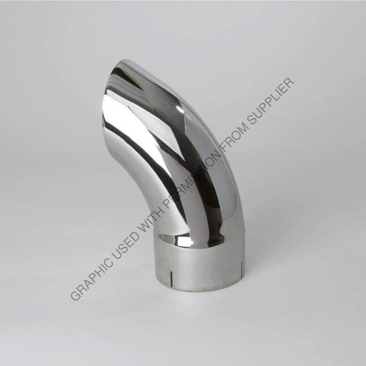 DN  P224618 STACK PIPE