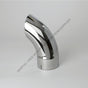 DN  P224618 STACK PIPE