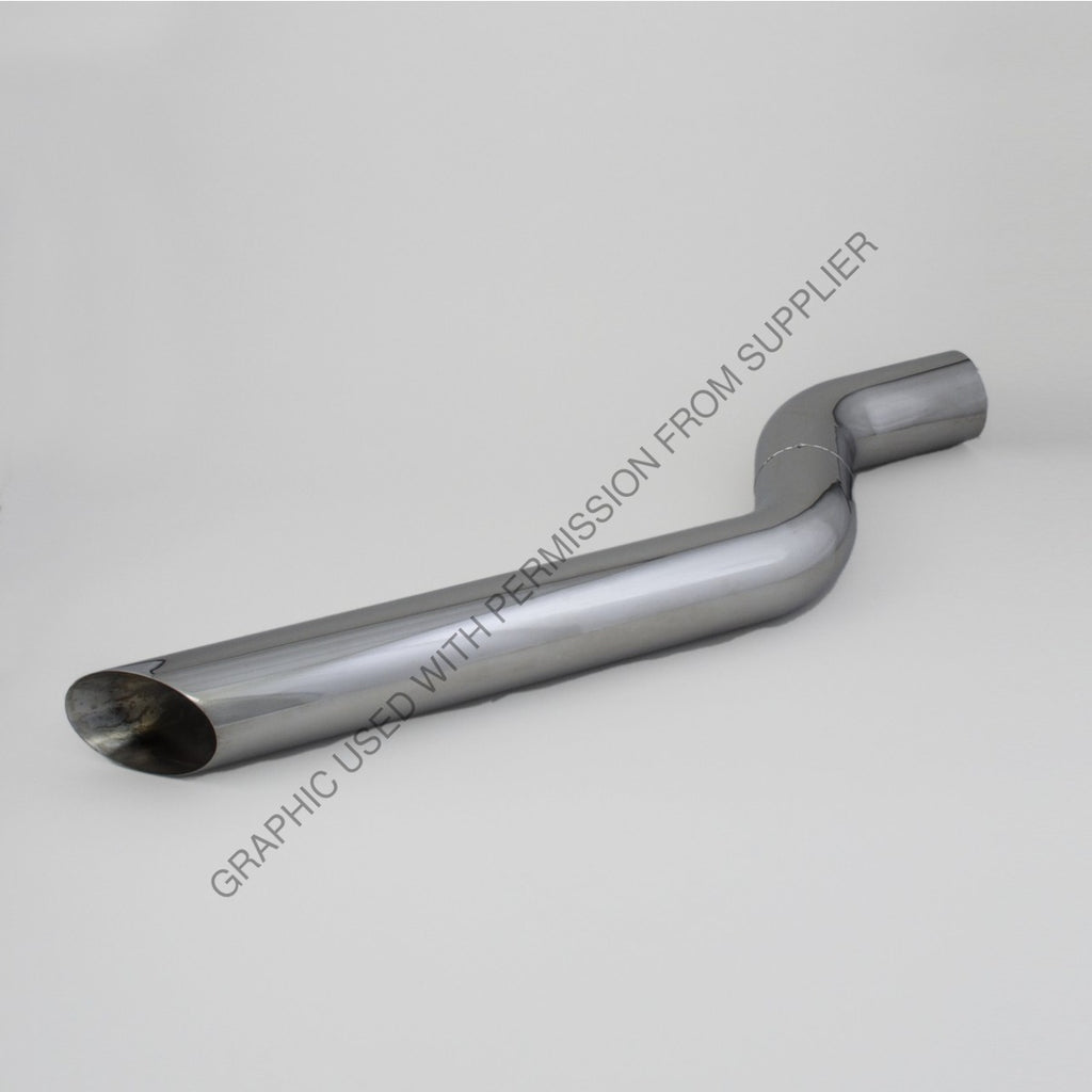 DN  P224693 STACK PIPE