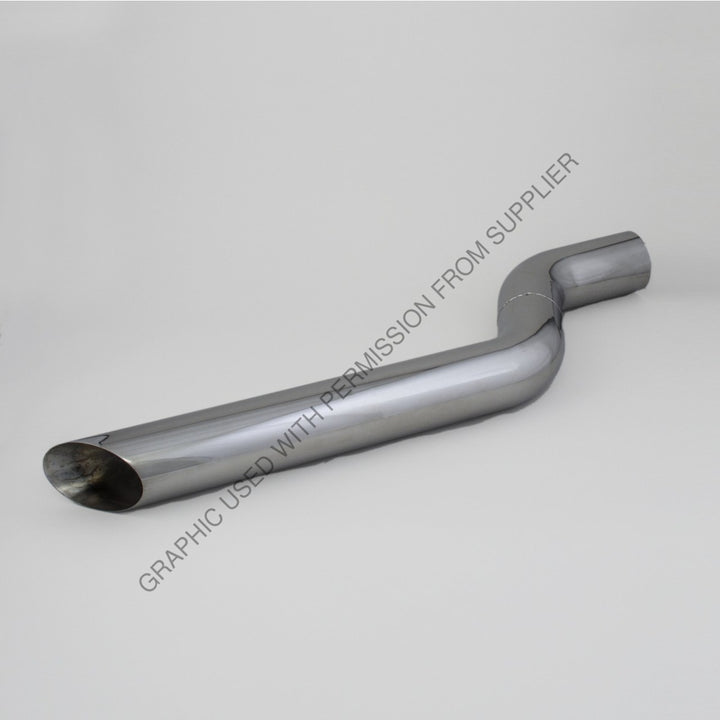 DN  P224693 STACK PIPE