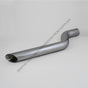 DN  P224693 STACK PIPE