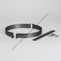 DN  P224841 HANGER