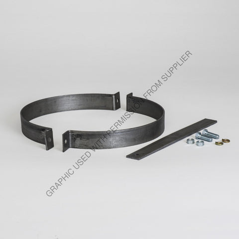 DN  P224841 HANGER