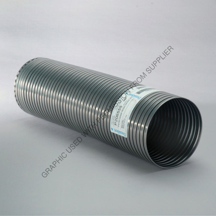 DN  P226133 FLEXTUBE