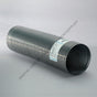 DN  P226133 FLEXTUBE