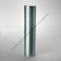 DN  P226143 FLEXTUBE 1ROLL10FT