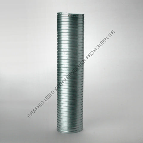 DN  P226143 FLEXTUBE 1ROLL10FT